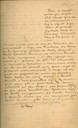 Professor de Desenho - Abel Menezes