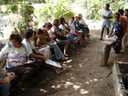 Oficinas Temáticas