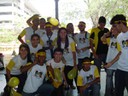 Equipe Simpleneskhow