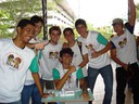 Equipe Geoferas