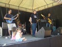 Banda "Os Grogs"