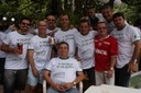 Encontro Ex-aluno 2009 (10).JPG