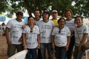 Encontro Ex-aluno 2009 (13).JPG