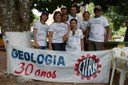 Encontro Ex-aluno 2009 (14).JPG
