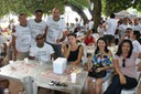 Encontro Ex-aluno 2009 (33).JPG