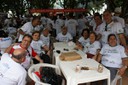 Encontro Ex-aluno 2009 (39).JPG