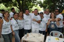 Encontro Ex-aluno 2009 (48).JPG