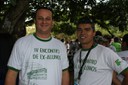 Encontro Ex-aluno 2009 (52).JPG