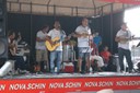 Encontro Ex-aluno 2009 (75).JPG