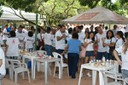 Encontro Ex-aluno 2009 (77).JPG