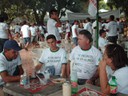 Festa do Ex-aluno 022.jpg