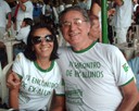 Festa do Ex-aluno 025.jpg