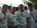 Festa do Ex-aluno 059.jpg