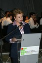 Governadora Wilma de Faria