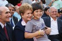 Governadora Wilma de Faria