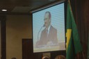 Sessão Solene Assembleia Legislativa (11).JPG