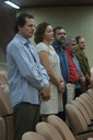 Sessão Solene Assembleia Legislativa (14).JPG