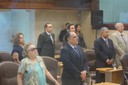 Sessão Solene Assembleia Legislativa (16).JPG