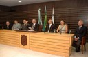 Sessão Solene Câmara Municipal de Natal (4).jpg