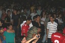 Show do Centenário (101).JPG