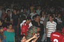 Show do Centenário (101).JPG