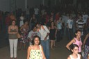 Show do Centenário (103).JPG