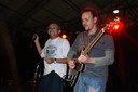 Show do Centenário (104).JPG