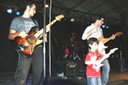 Show do Centenário (106).JPG