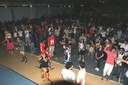 Show do Centenário (108).JPG