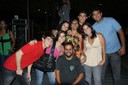 Show do Centenário (110).JPG