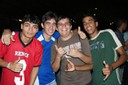 Show do Centenário (120).JPG