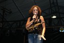 Show do Centenário (20).JPG