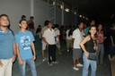 Show do Centenário (31).JPG