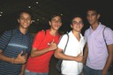 Show do Centenário (5).JPG