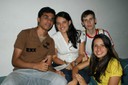 Show do Centenário (58).JPG