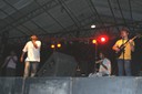 Show do Centenário (6).JPG