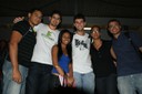 Show do Centenário (67).JPG