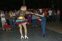 Show do Centenário (69).JPG