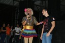 Show do Centenário (70).JPG