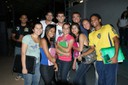 Show do Centenário (74).JPG