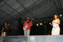 Show do Centenário (75).JPG