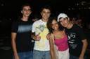 Show do Centenário (79).JPG