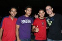 Show do Centenário (80).JPG