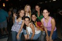 Show do Centenário (82).JPG