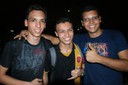 Show do Centenário (93).JPG