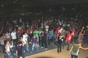 Show do Centenário (99).JPG