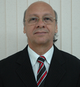Enilson Araújo Pereira 