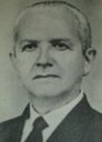 Floriano Cavalcante de Albuquerque